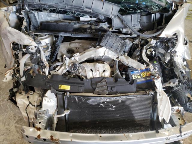Photo 7 from auction – 2012 TOYOTA SCION XB with VIN JTLZE4FE3CJ011810