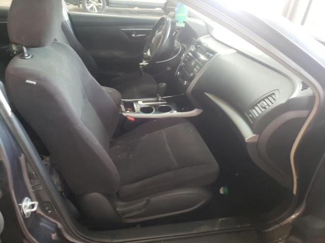Photo 9 from auction – 2013 NISSAN ALTIMA 2.5 with VIN 1N4AL3AP0DN408067