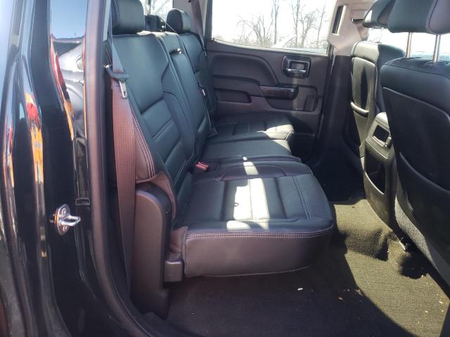 Photo 6 from auction – 2015 GMC SIERRA K15 with VIN 3GTU2WEC2FG214588