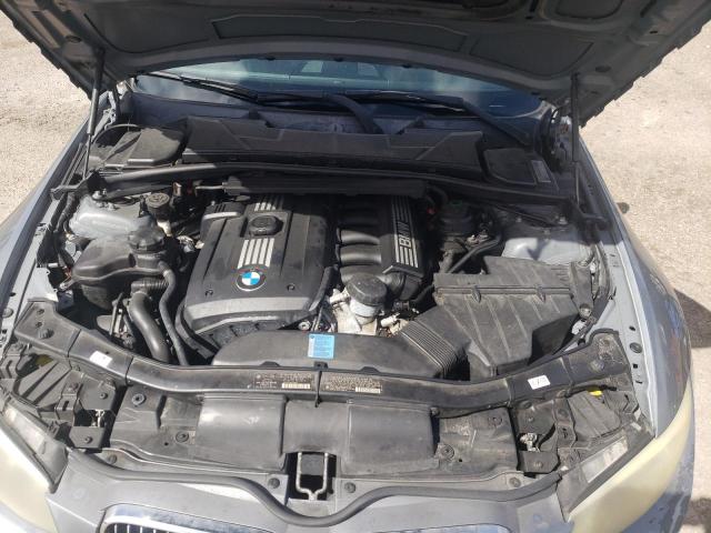 Photo 7 from auction – 2011 BMW 328 XI SUL with VIN WBAKF5C54BE395847