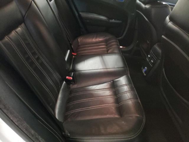 Photo 6 from auction – 2013 CHRYSLER 300 S with VIN 2C3CCAGG2DH527993