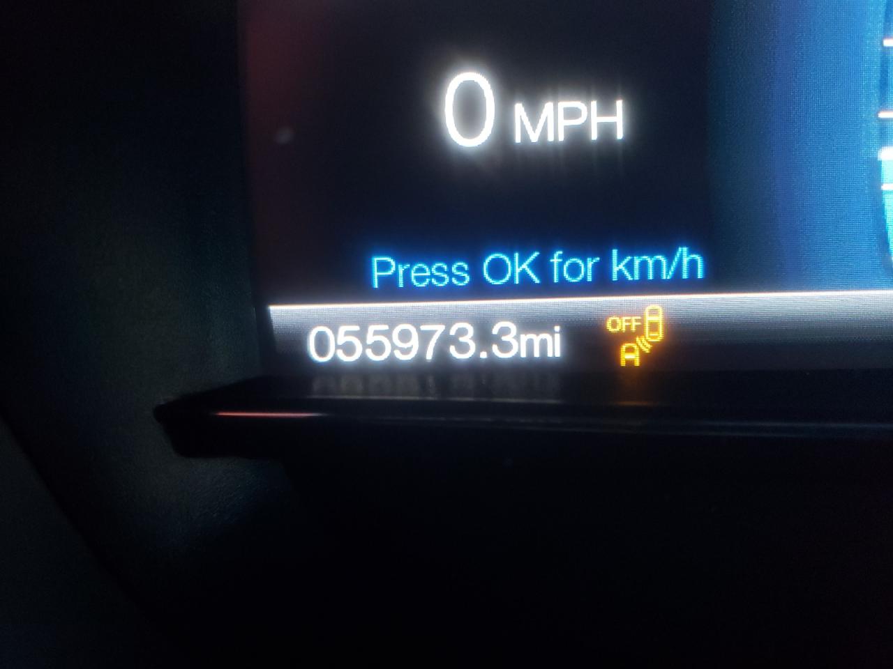 Photo 8 from auction – 2017 FORD EXPLORER X with VIN 1FM5K8D80HGB58271