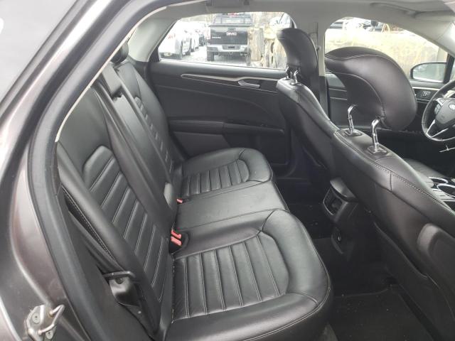 Photo 8 from auction – 2013 FORD FUSION SE with VIN 3FA6P0H99DR293675