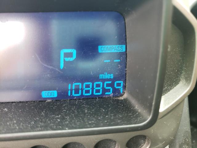 Photo 8 from auction – 2014 CHEVROLET SONIC LS with VIN 1G1JA5SH7E4119223