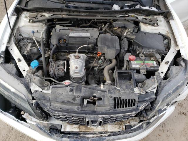 Photo 7 from auction – 2013 HONDA ACCORD EXL with VIN 1HGCT1B88DA018552