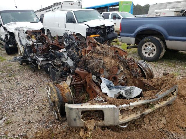 Photo 10 from auction – 2017 FORD F150 SUPER with VIN 1FTEW1EF2HKC23826