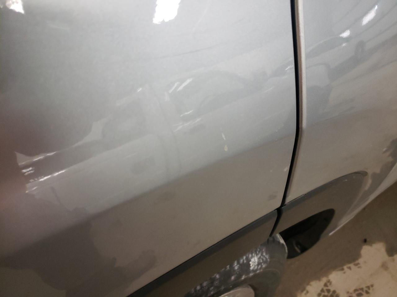 Photo 9 from auction – 2016 TOYOTA HIGHLANDER with VIN 5TDDKRFH3GS269842