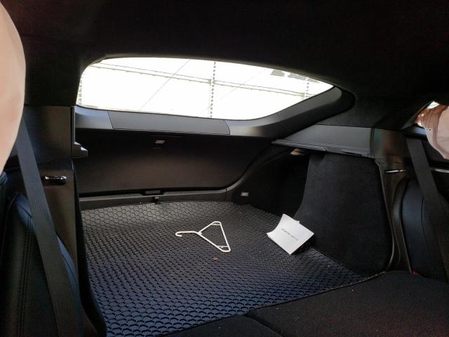 Photo 6 from auction – 2015 TESLA MODEL S with VIN 5YJSA1E15FF106869