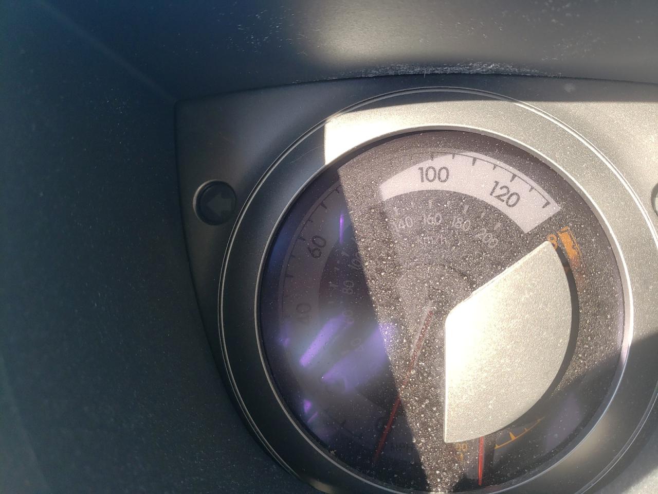 Photo 8 from auction – 2014 TOYOTA SCION XD with VIN JTKKUPB45E1041174