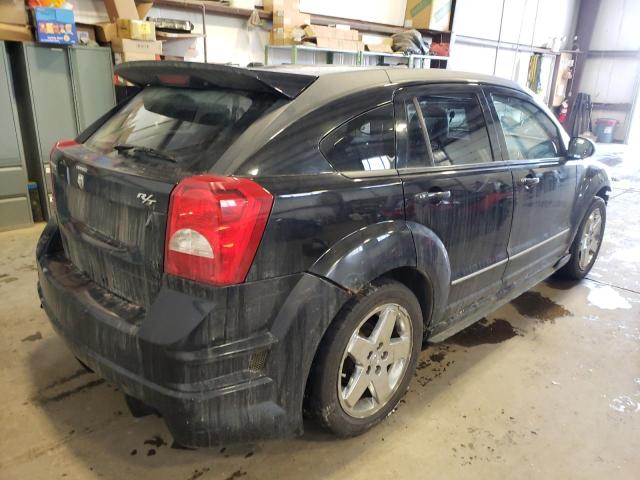 Zdjęcie 4 z aukcji – 2008 DODGE CALIBER R/ z VIN 1B3HB78KX8D505318