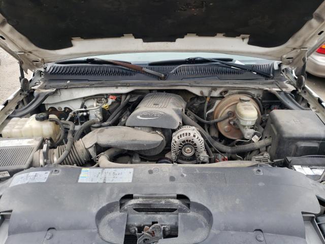 صورة رقم 7 من المزاد - 2005 CHEVROLET SILVERADO مع VIN 1GCEK19V95E327334