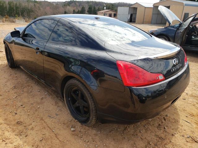 Photo 3 from auction – 2012 INFINITI G37 BASE with VIN JN1CV6EK9CM422182
