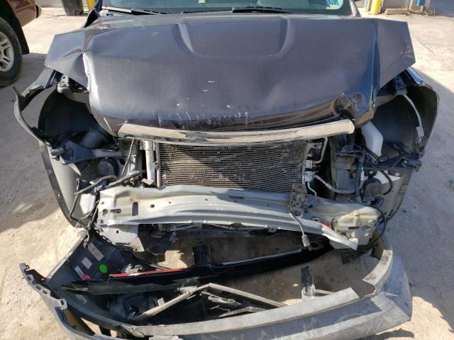 Photo 9 from auction – 2016 GMC TERRAIN SL with VIN 2GKFLUEK1G6118339