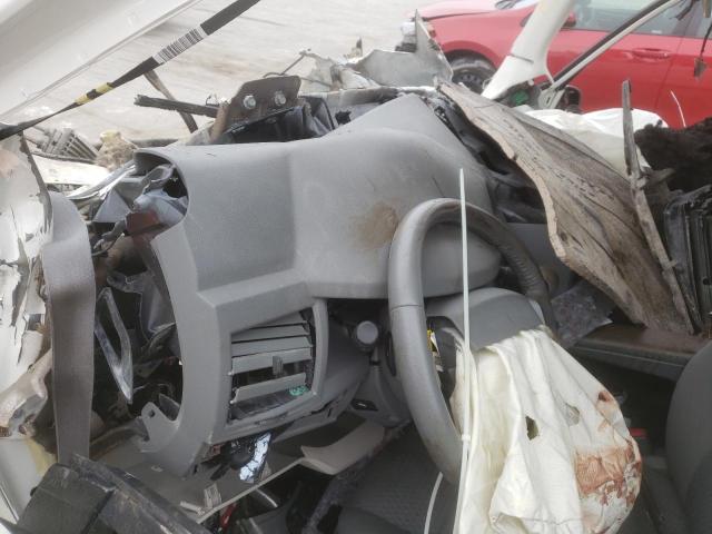 Photo 8 from auction – 2010 CHRYSLER TOWN & COU with VIN 2A4RR5D14AR230591