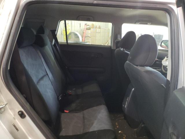 Photo 6 from auction – 2012 TOYOTA SCION XB with VIN JTLZE4FE3CJ011810