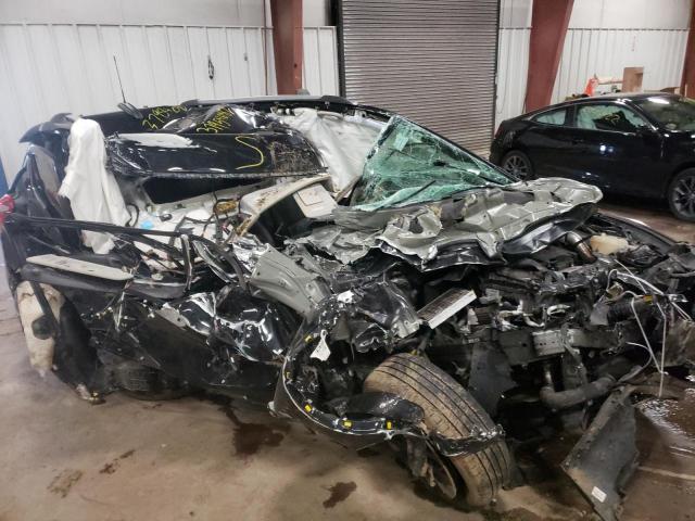 Photo 9 from auction – 2019 BUICK ENCORE ESS with VIN KL4CJCSM5KB807188