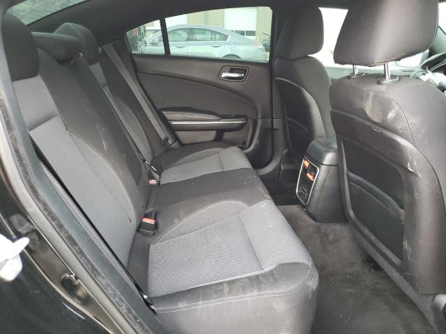 Photo 6 from auction – 2015 DODGE CHARGER SE with VIN 2C3CDXBG8FH840363