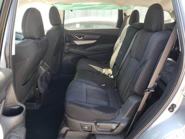 Photo 6 from auction – 2019 SUBARU ASCENT PRE with VIN 4S4WMAED5K3406126