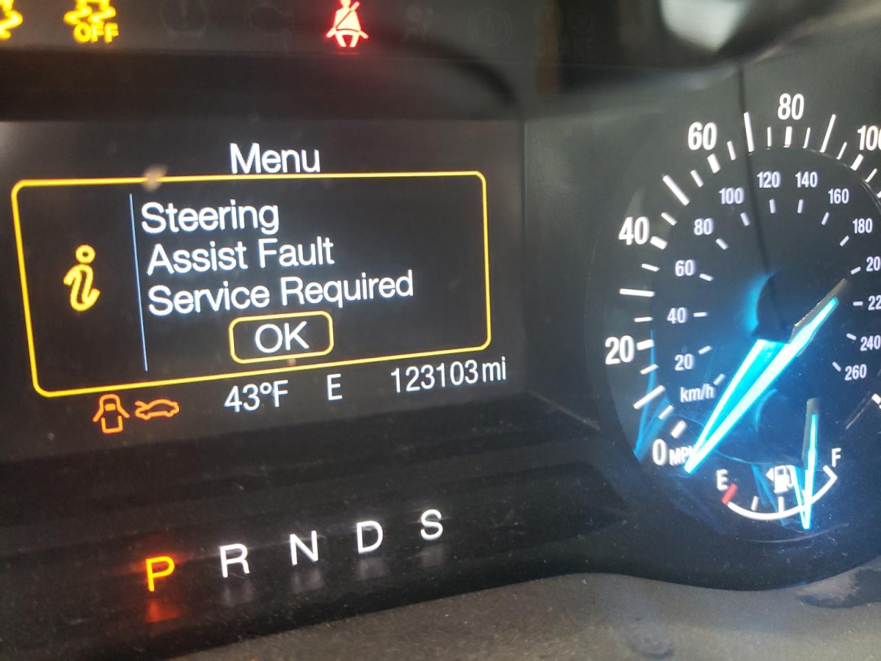 Photo 8 from auction – 2015 FORD FUSION SE with VIN 1FA6P0H70F5124696