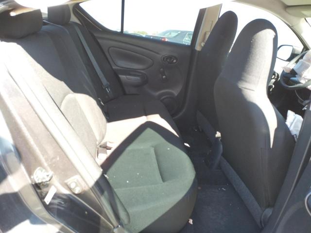 Photo 6 from auction – 2015 NISSAN VERSA S with VIN 3N1CN7AP8FL940709