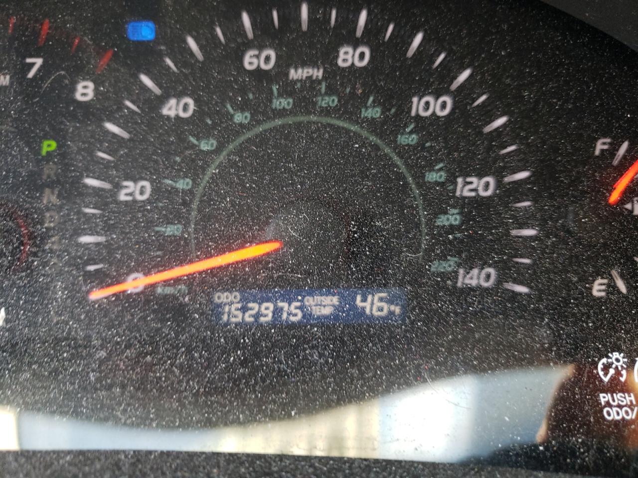 Photo 8 from auction – 2008 TOYOTA CAMRY CE with VIN 4T1BE46K38U751331