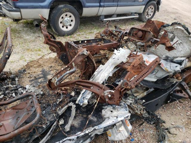 Photo 5 from auction – 2017 FORD F150 SUPER with VIN 1FTEW1EF2HKC23826