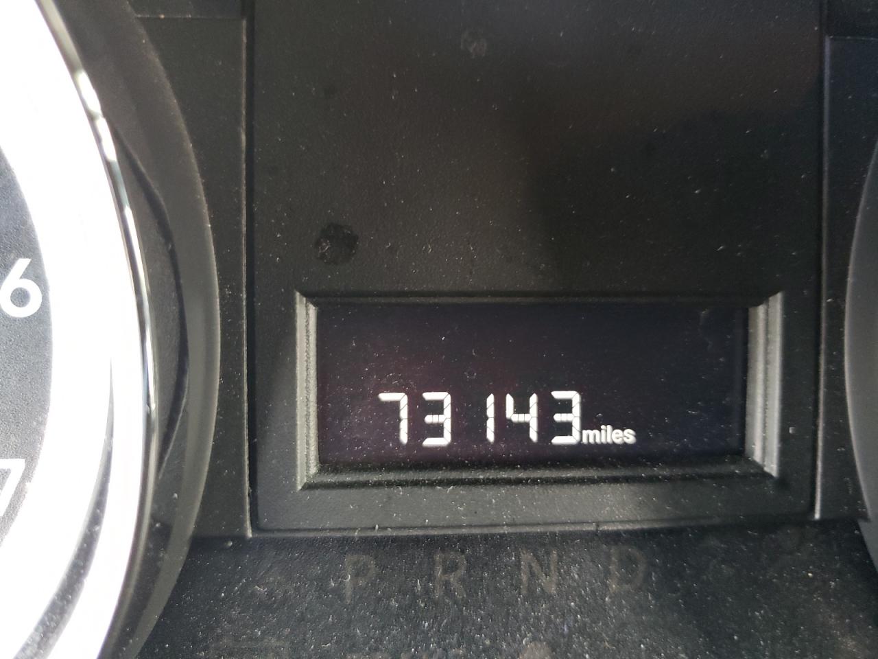 Photo 8 from auction – 2019 DODGE GRAND CARA with VIN 2C4RDGCG3KR631962