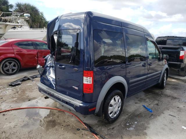 Photo 4 from auction – 2012 FORD TRANSIT CO with VIN NM0KS9CN9CT119146