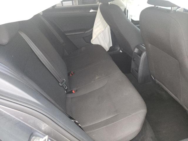 Photo 6 from auction – 2015 VOLKSWAGEN JETTA BASE with VIN 3VW2K7AJ7FM317845