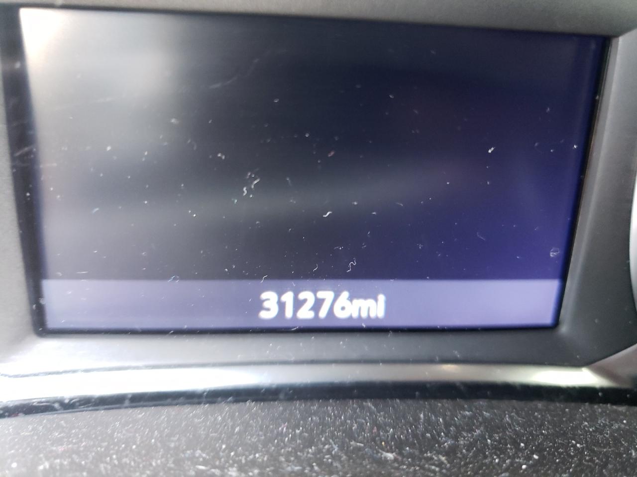 Photo 8 from auction – 2019 GMC TERRAIN SL with VIN 3GKALTEV8KL379891