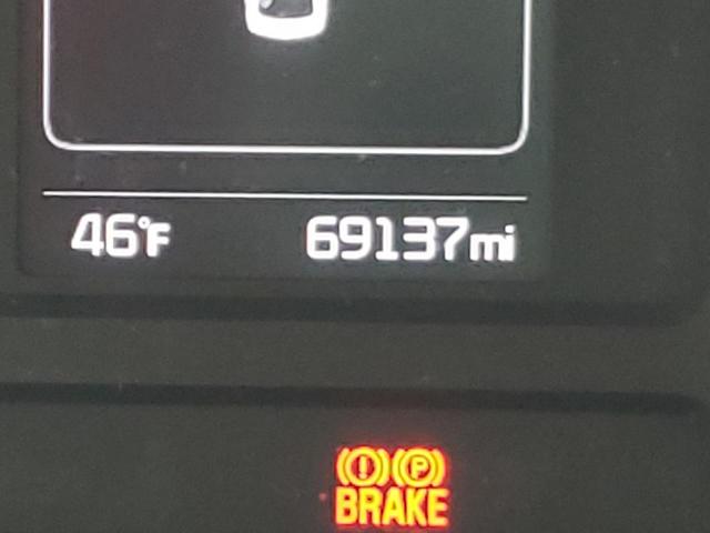 Photo 8 from auction – 2018 KIA FORTE LX with VIN 3KPFL4A7XJE184957