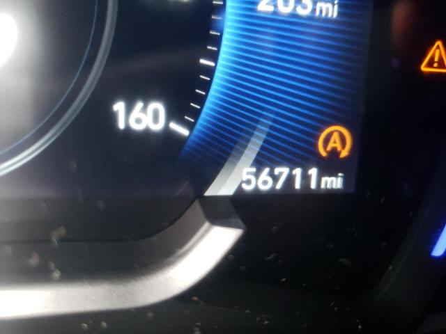 Photo 8 from auction – 2019 HYUNDAI SANTA FE L with VIN 5NMS5CAA2KH012852