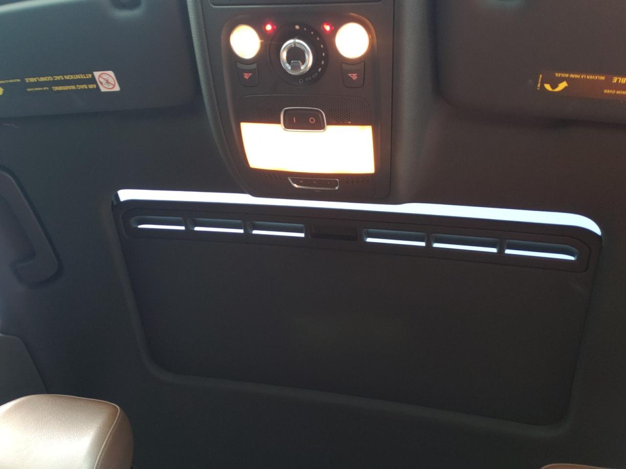 Фото 9 с аукциона – 2014 AUDI A4 PREMIUM с VIN WAUFFAFL5EN040078