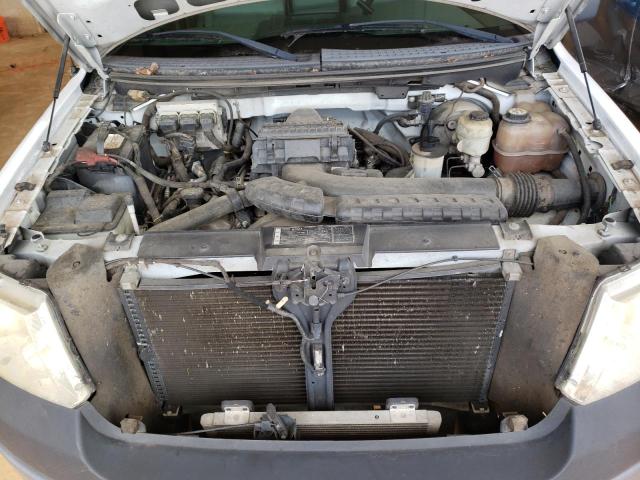Photo 7 from auction – 2007 FORD F150 with VIN 1FTPX12V67NA68034