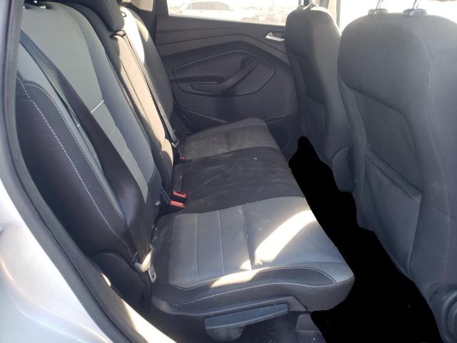 Photo 6 from auction – 2014 FORD ESCAPE SE with VIN 1FMCU0GX0EUC36745