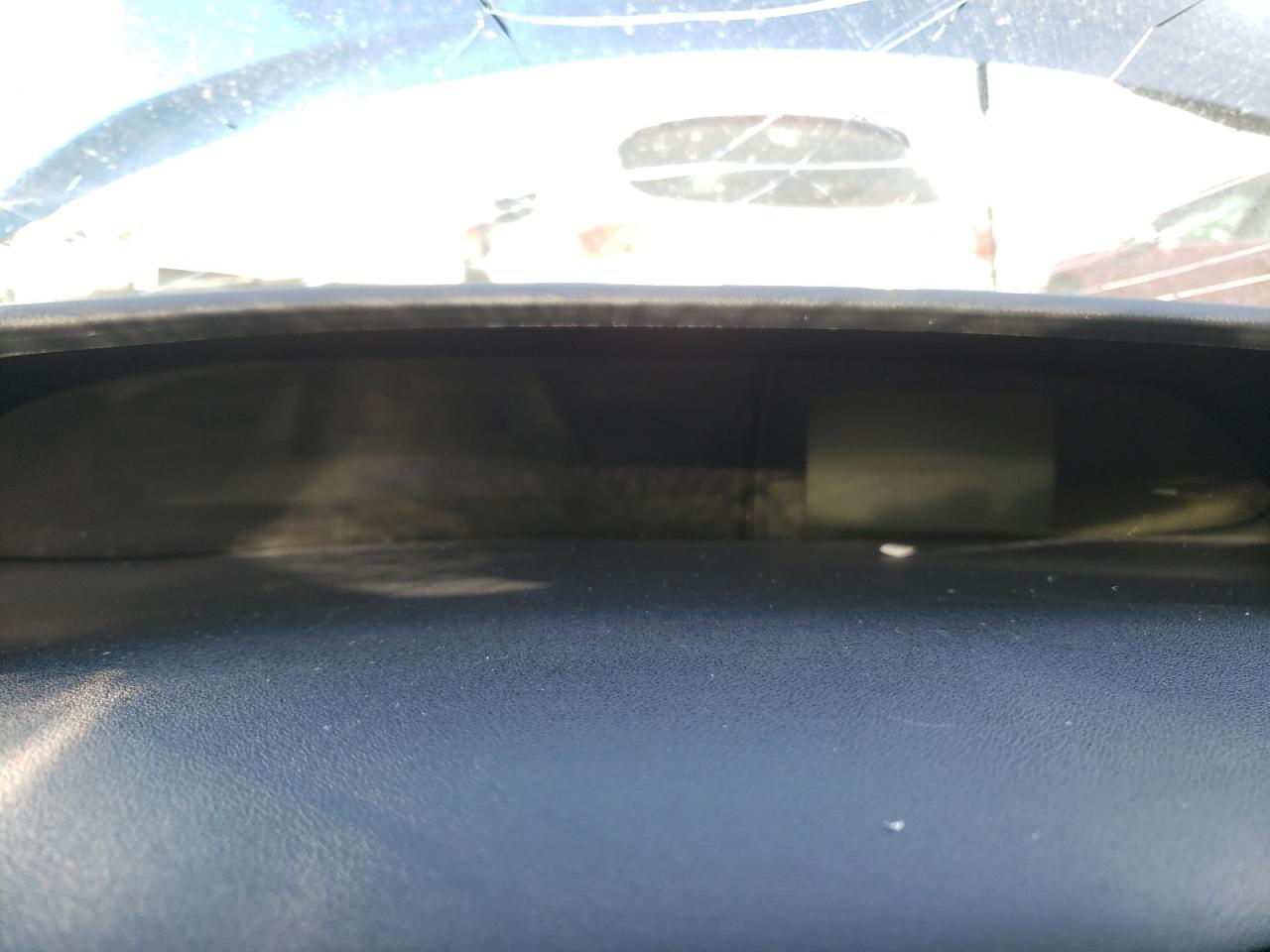 Photo 8 from auction – 2015 HONDA CIVIC EX with VIN 19XFB2F88FE083285
