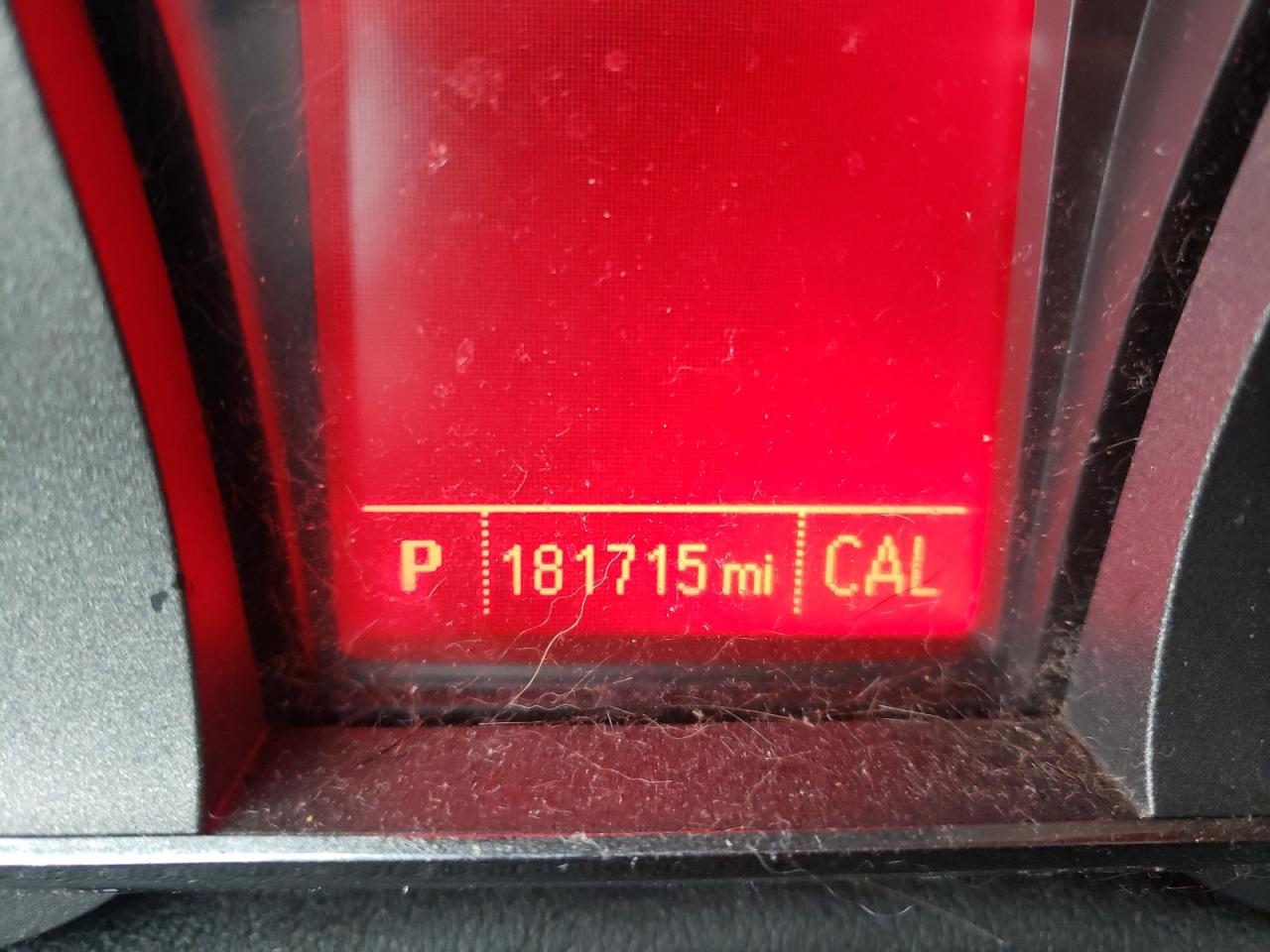 Photo 8 from auction – 2012 GMC TERRAIN SL with VIN 2GKALUEK5C6332416