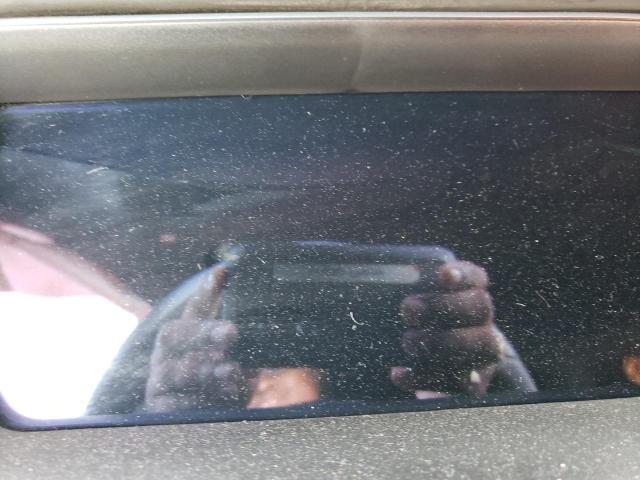 Photo 8 from auction – 2015 TESLA MODEL S with VIN 5YJSA1E15FF106869