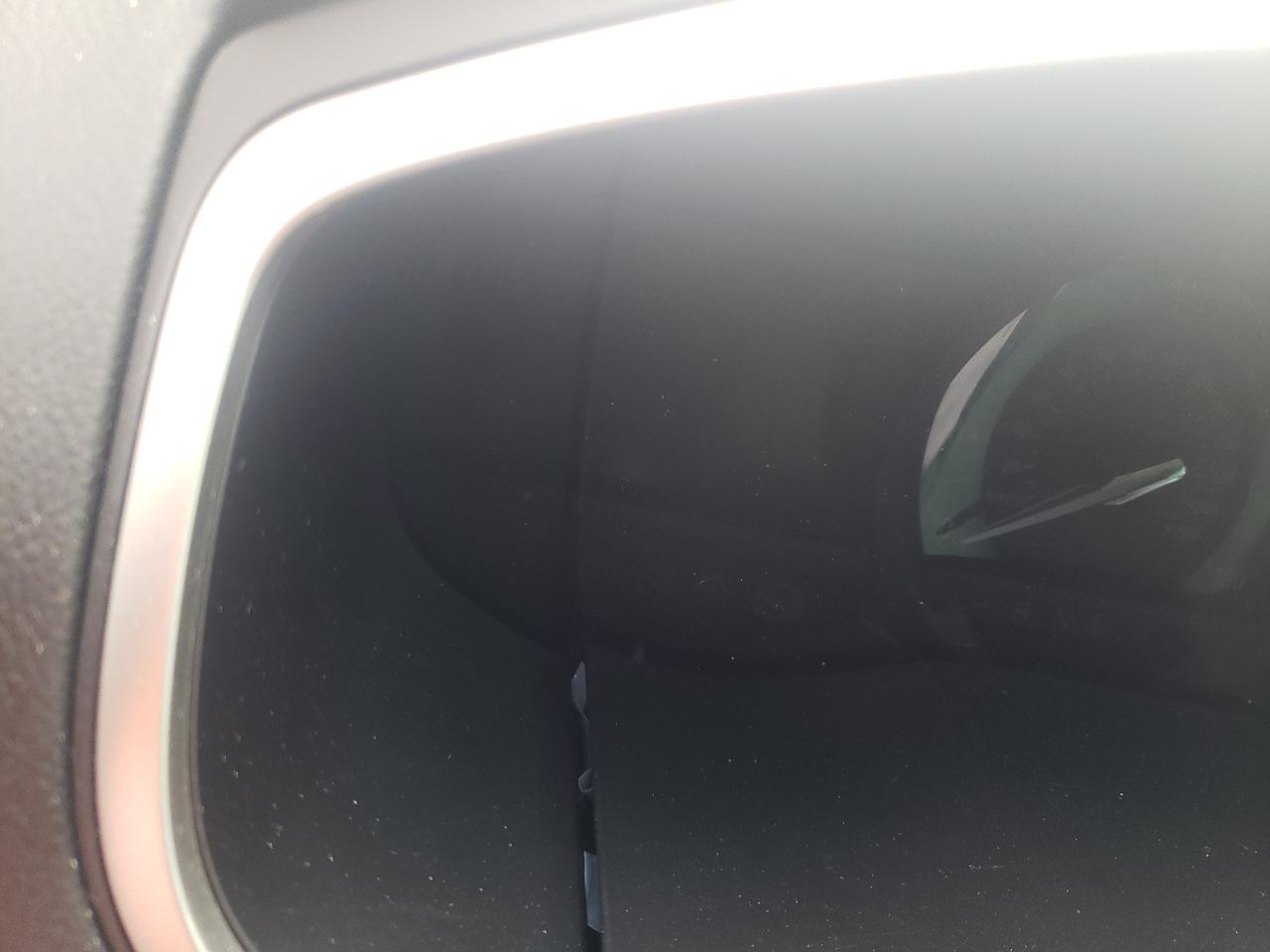 Photo 8 from auction – 2021 FORD EDGE SEL with VIN 2FMPK4J9XMBA33617