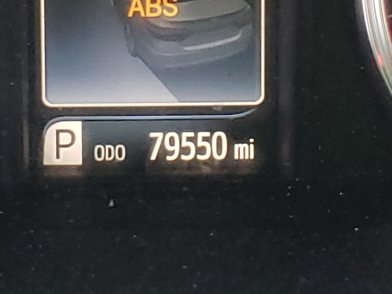 Photo 8 from auction – 2016 TOYOTA CAMRY LE with VIN 4T1BF1FK2GU262834