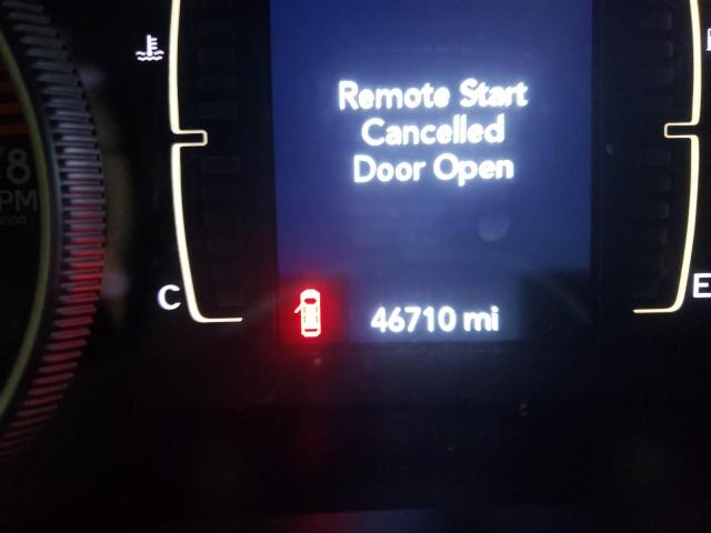 Photo 8 from auction – 2019 JEEP CHEROKEE L with VIN 1C4PJMLX0KD281840