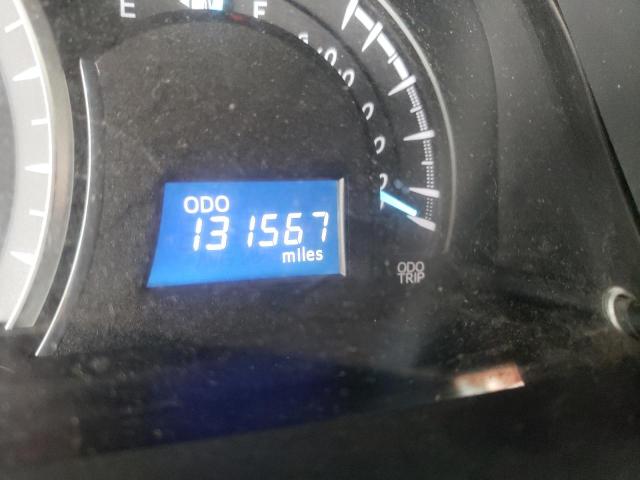 Photo 8 from auction – 2012 TOYOTA CAMRY BASE with VIN 4T1BF1FK6CU020090
