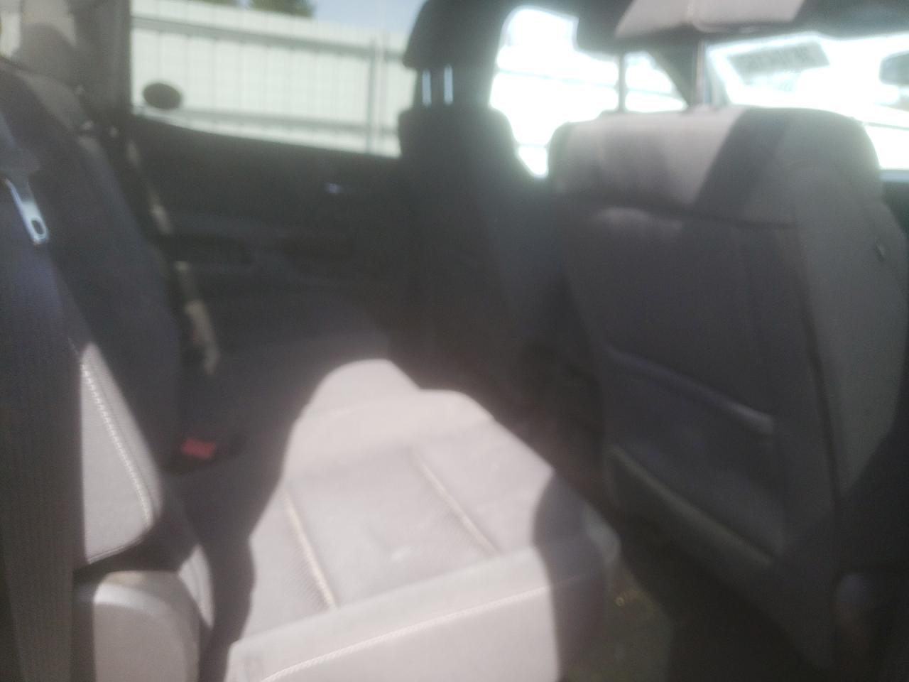 Photo 6 from auction – 2018 GMC SIERRA K15 with VIN 3GTU2MEC9JG108166