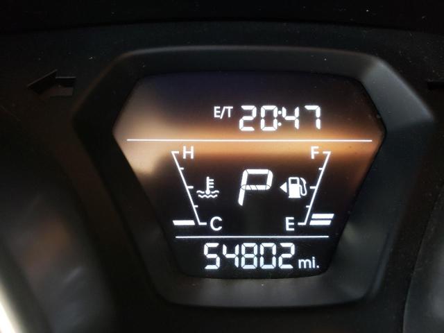 Photo 8 from auction – 2015 HYUNDAI ELANTRA SE with VIN 5NPDH4AE3FH600535