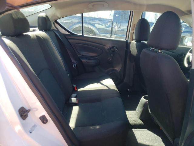 Photo 6 from auction – 2018 NISSAN VERSA S with VIN 3N1CN7AP2JL803466
