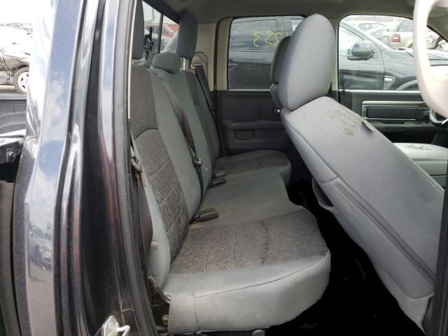 Photo 6 from auction – 2015 RAM 1500 SLT with VIN 1C6RR6GT9FS742272