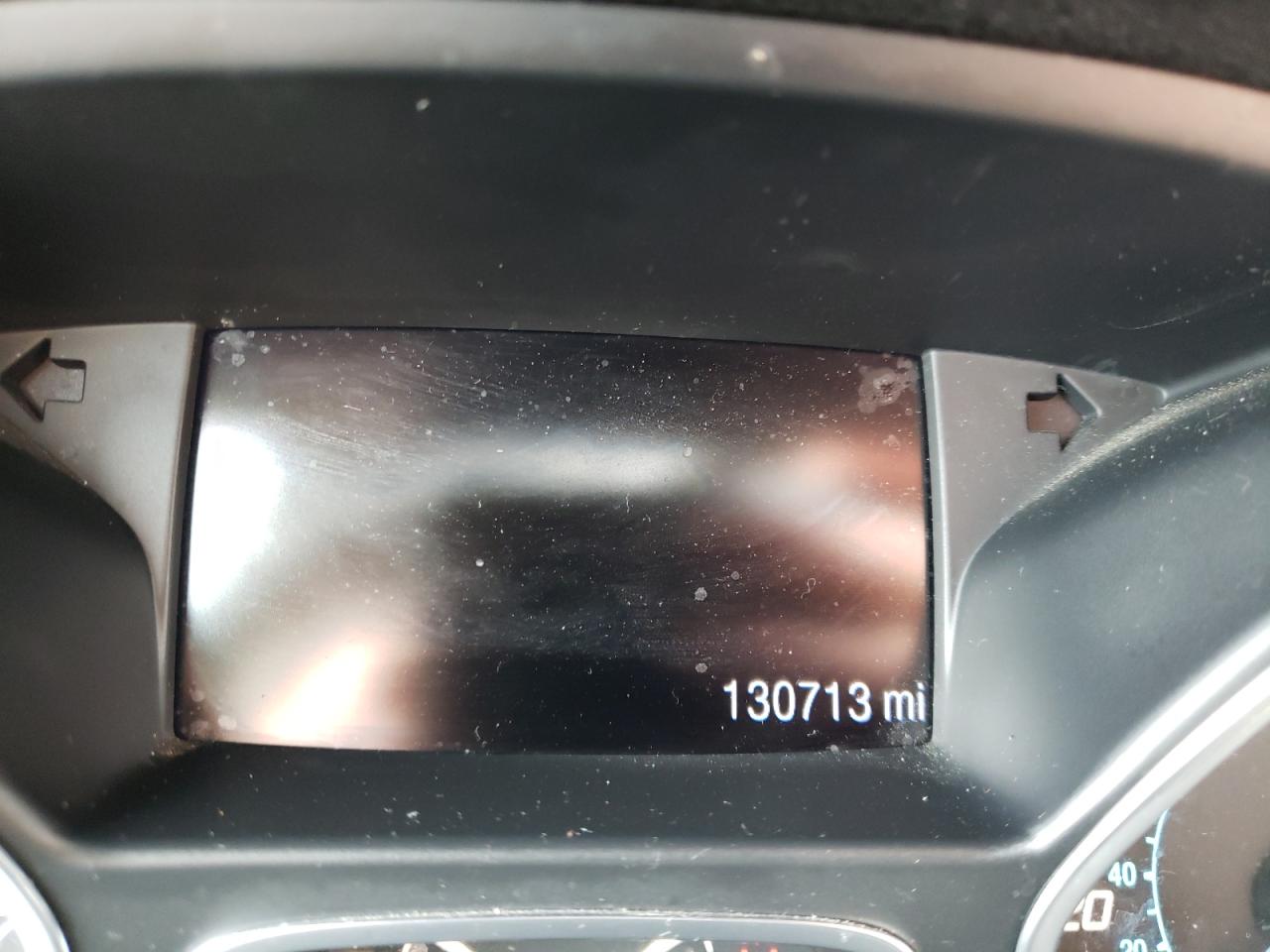 صورة رقم 8 من المزاد - 2013 FORD ESCAPE SEL مع VIN 1FMCU0H91DUC69266