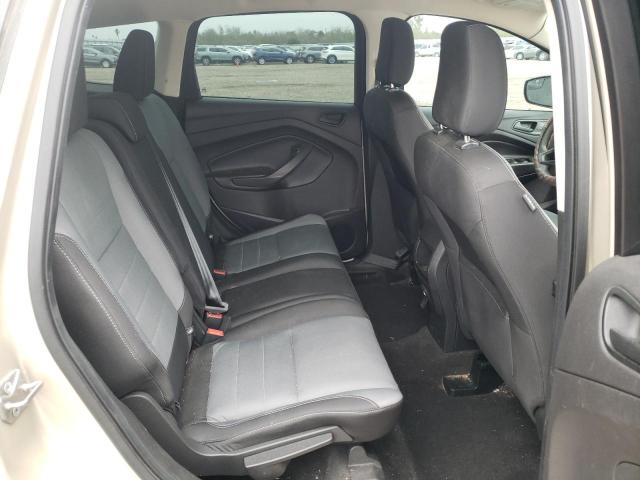 Photo 6 from auction – 2018 FORD ESCAPE S with VIN 1FMCU0F79JUB72619