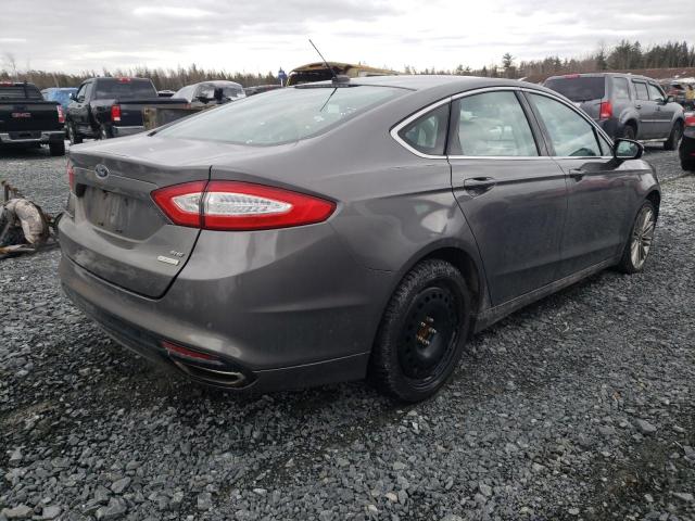 Photo 7 from auction – 2013 FORD FUSION SE with VIN 3FA6P0H99DR293675