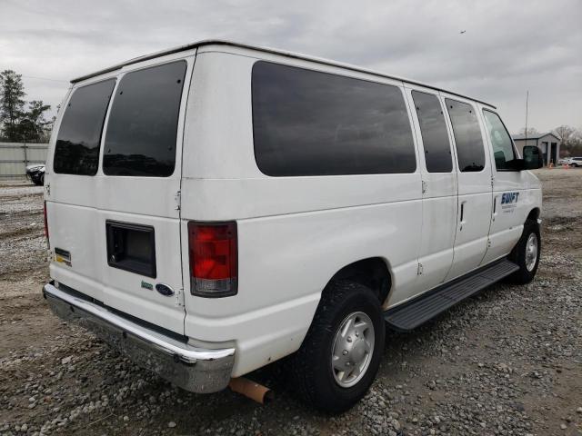Photo 4 from auction – 2011 FORD ECONOLINE with VIN 1FBNE3BL4BDA53039